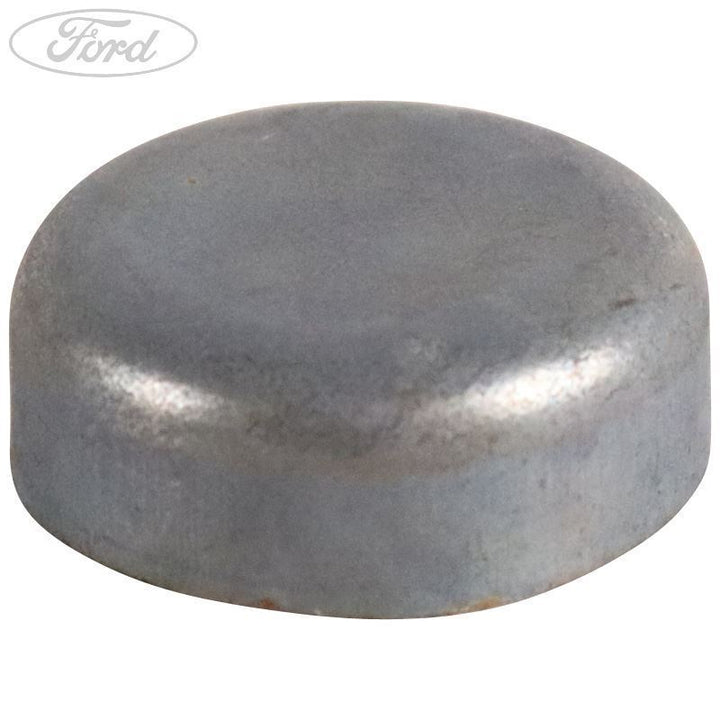 Original Ford 20mm Stopfen Motor 1.5 Duratorq 1256456