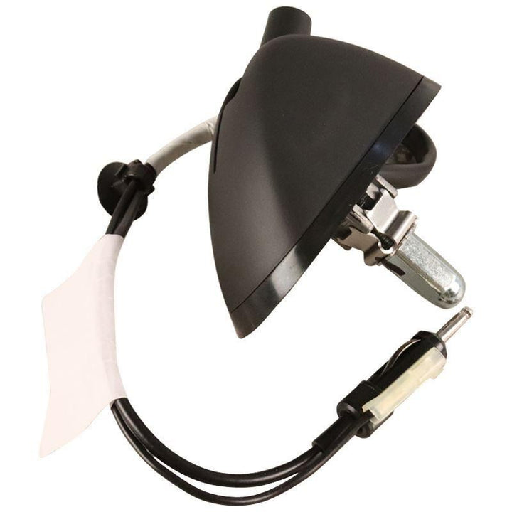 Original Ford Radio Antennenhalterung 1932153