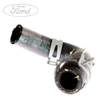 Original Ford Transit EGR-Schlauch 1908743