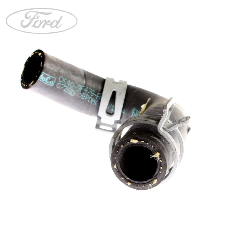 Original Ford Transit EGR-Schlauch 1908743