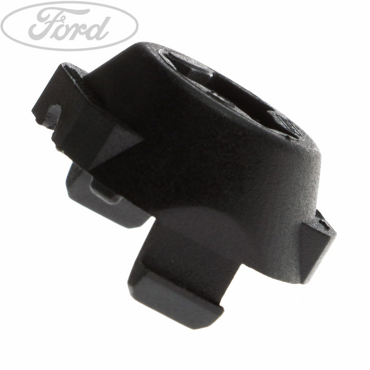 Original Ford Focus 2007-2011 Sensor Tankdeckel 1306090