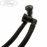 Ford Focus 2004-2005 1.6L TDCi Duratorq Einspritzrohr 1340074