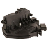 Original Ford Fiesta/Focus/C-Max Türverriegelung hinten links 2053477