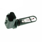 Original Ford Transit ab 2011 Sensor Ansauglufttemperatur 2.2L Duratorq 2006019