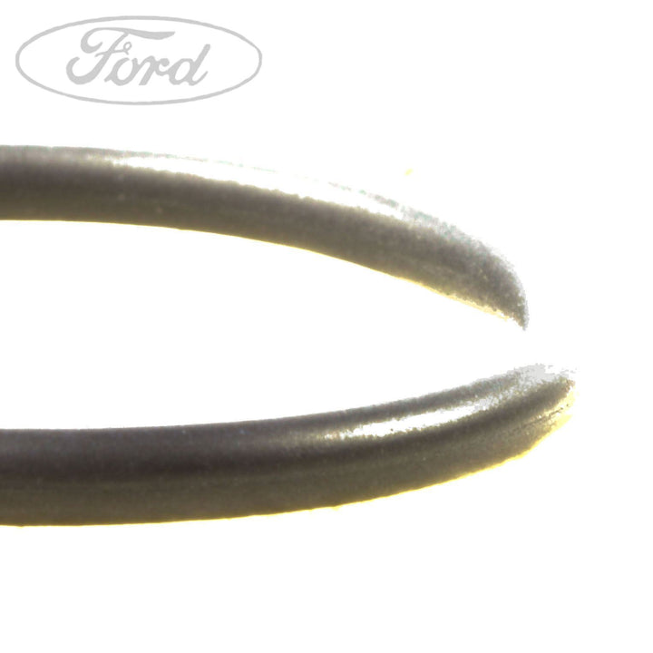 Original Ford EGR O-Ring 1715483