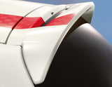 Original Ford Ka 2008-2016 Dachspoiler