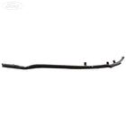 Original Ford Mondeo 2014-2022 Dichtungsgummi Tür hinten links 1861074