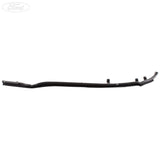 Original Ford Mondeo 2014-2022 Dichtungsgummi Tür hinten links 1861074