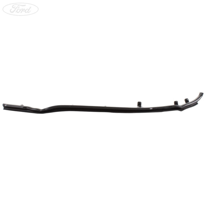 Original Ford Mondeo 2014-2022 Dichtungsgummi Tür hinten links 1861074