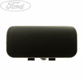 Original Ford Transit 2000-2014 Griff Schiebetür links 1494055