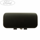 Original Ford Transit 2000-2014 Griff Schiebetür links 1494055