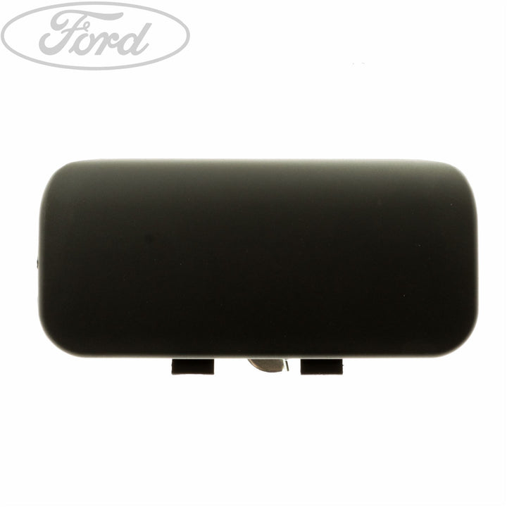 Original Ford Transit 2000-2014 Griff Schiebetür links 1494055