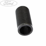 Ford Zylinderschraube 1769099