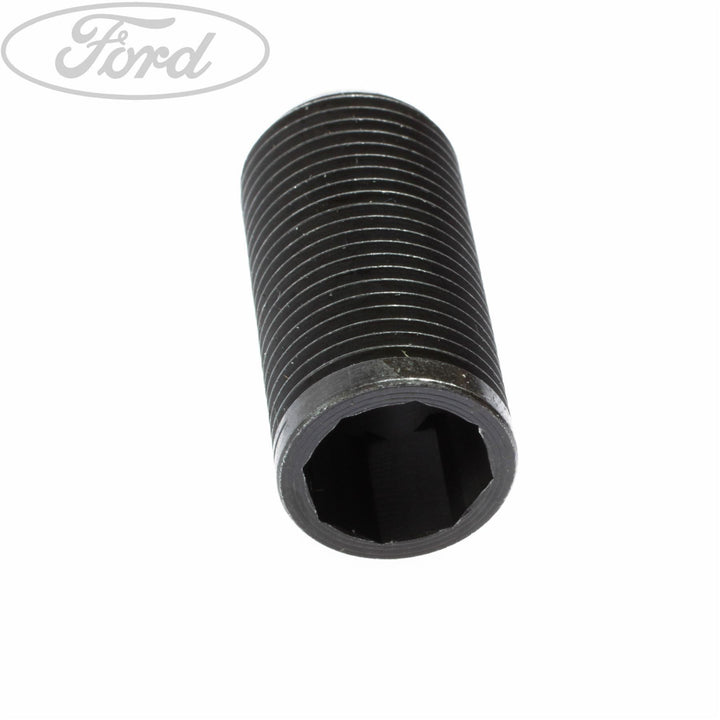 Ford Zylinderschraube 1769099