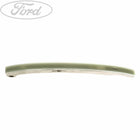 Original Ford Spannhebel Antriebskette 2.0L Duratec 1119869