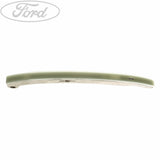 Original Ford Spannhebel Antriebskette 2.0L Duratec 1119869