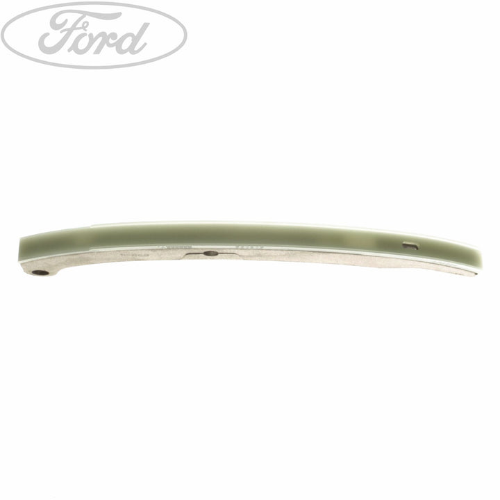 Original Ford Spannhebel Antriebskette 2.0L Duratec 1119869