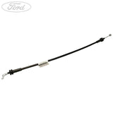 Original Ford Transit Connect Seilzug Türgriff vorne 09/2013- 1824285