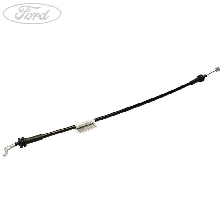 Original Ford Transit Connect Seilzug Türgriff vorne 09/2013- 1824285