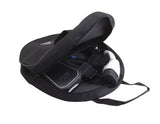 Tasche für Ladekabel schwarz