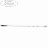 Original Ford Ka 2008-2016 Ersatz-Antennenstab 1550543