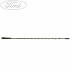 Original Ford Ka 2008-2016 Ersatz-Antennenstab 1550543
