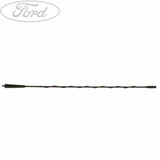 Original Ford Ka 2008-2016 Ersatz-Antennenstab 1550543