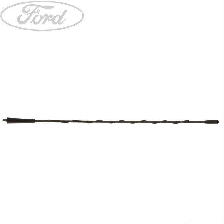 Original Ford Ka 2008-2016 Ersatz-Antennenstab 1550543