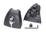 Thule®* Dachgrundträger Lastenträgerfüße im Set 751