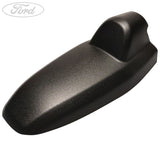 Original Ford Kuga Frontscheibe Regensensor Abdeckung Schwarz 2011366
