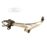 Original Ford Querlenker vorne unten 2025275