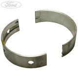 Original Ford 2.5 Duratec RS ST Kurbelwellenlager gelb Standard 08-12 1371732