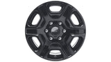 Ford Ranger Alufelge 17