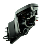 Ford Fiesta 2021–2023 Elektrisch einklappbarer Rückspiegel links 2605963