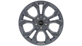 Ford Focus Alufelge 17
