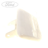 Original Ford Focus/C-MAX ab 2004 Stoßsfänger Abdeckung vorne rechts 1444571