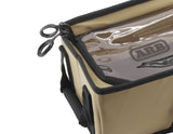 ARB* Laderaum-Box mittel