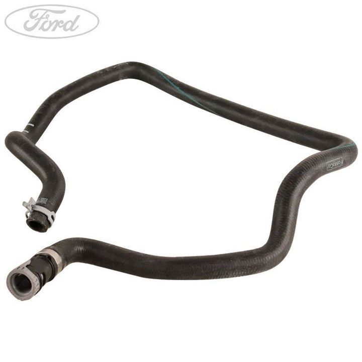 Original Ford Ölkühlerschlauch 2025166