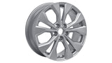 Original Ford Puma Leichtmetallrad 17