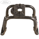 Original Ford EcoSport 2015-2022 Haltebock 1862308