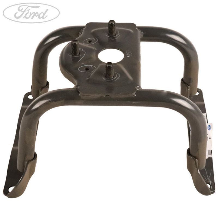 Original Ford EcoSport 2015-2022 Haltebock 1862308