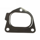 Original Ford Fiesta ab 2012 Dichtung Auspuffkrümmer 1.0L Duratec 1805818