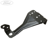 Original Ford Relaishalter 1801157