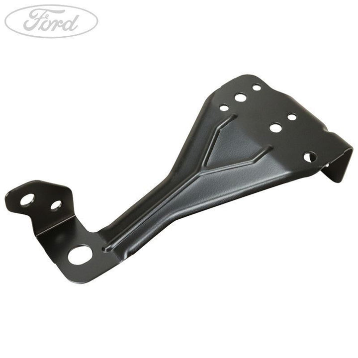 Original Ford Relaishalter 1801157