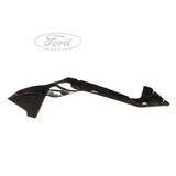 Original Ford Mondeo 2007-2014 Halter Stoßfänger links 1730294