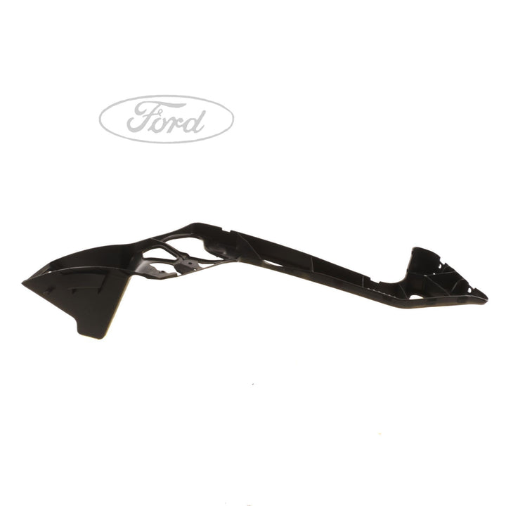 Original Ford Mondeo 2007-2014 Halter Stoßfänger links 1730294