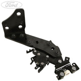 Original Ford Rollo 1744704