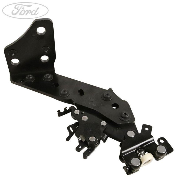 Original Ford Rollo 1744704