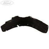 Original Ford Focus Füller - Seitenwand 1492035