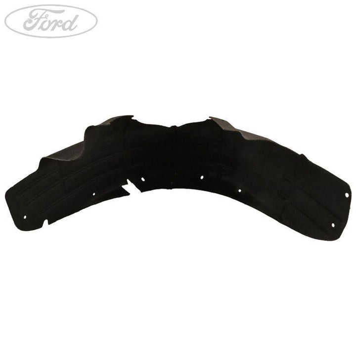Original Ford Focus Füller - Seitenwand 1492035